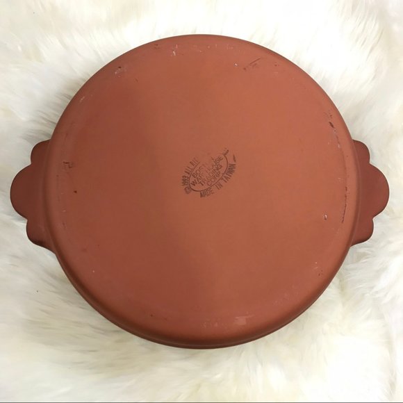 Boston Warehouse Trading Corp Garlic Baker 8.5" - Picture 7 of 9